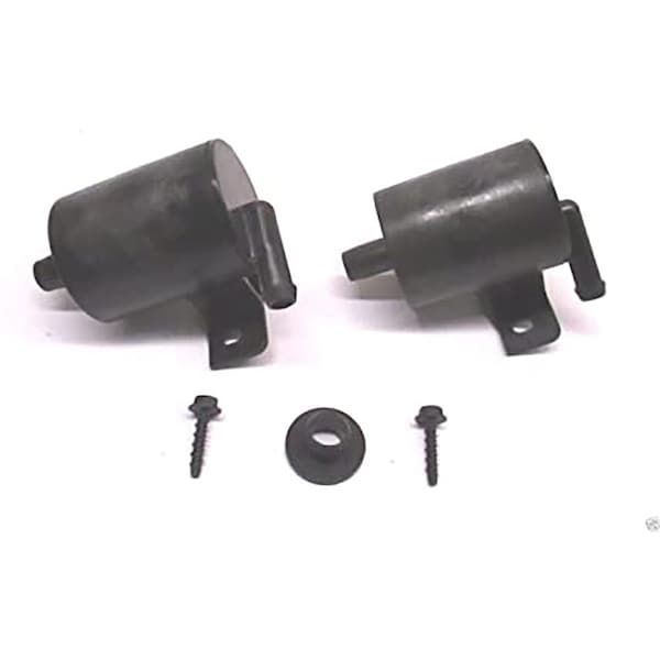 Aftermarket Breather Separator Kit For Kohler 24 755 241-S Replaces 24 445 02-S ENL80-0792 - main
